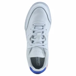 Clubcourt Shoes Cloud White / Cloud White / Sonic Ink*adidas Outlet