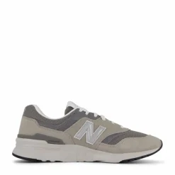 New Balance Cm997hca Marblehead Grå