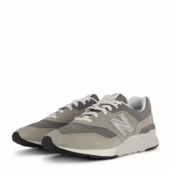 New Balance Cm997hca Marblehead Grå