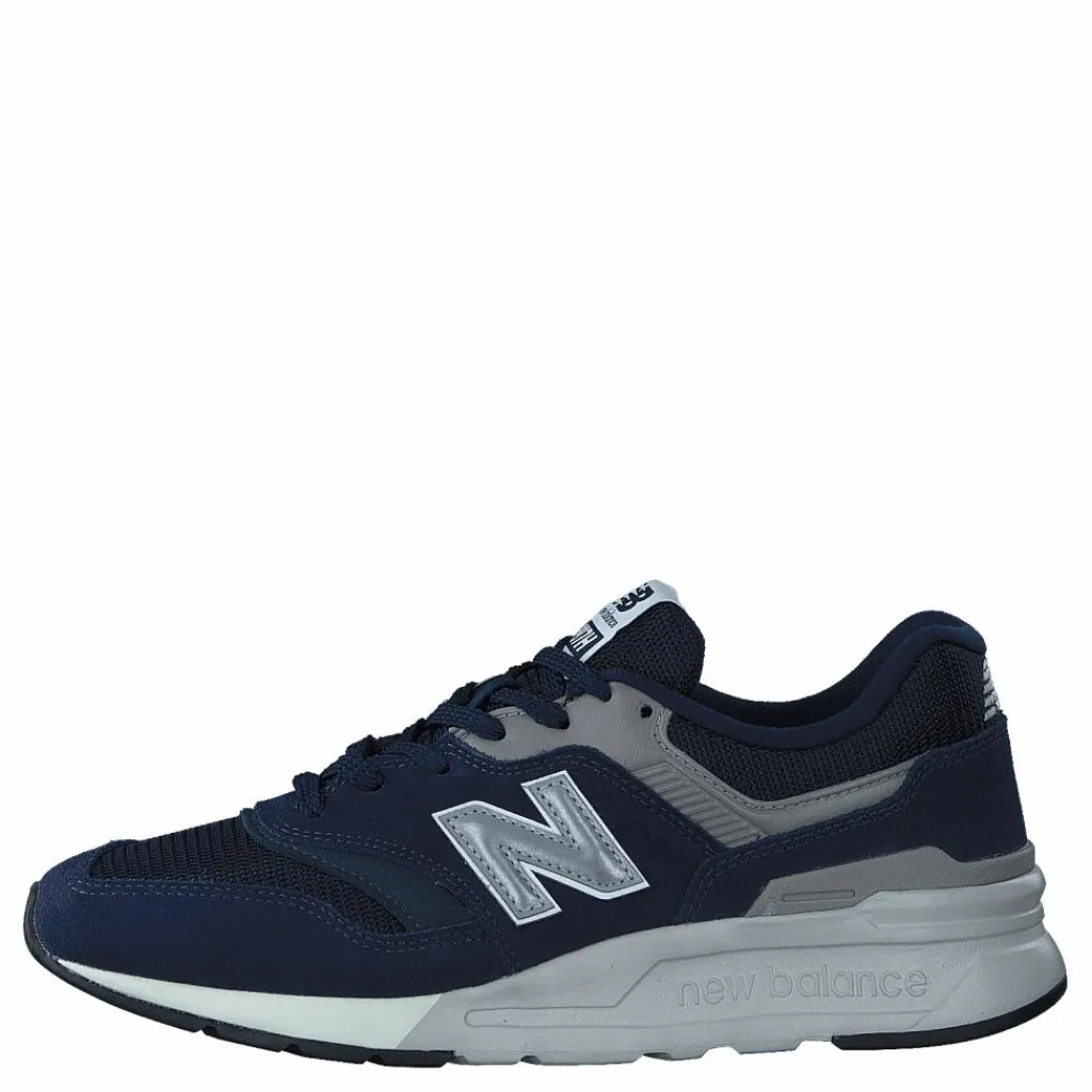 Cm997hce Pigment*New Balance Sale