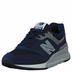Cm997hce Pigment*New Balance Sale