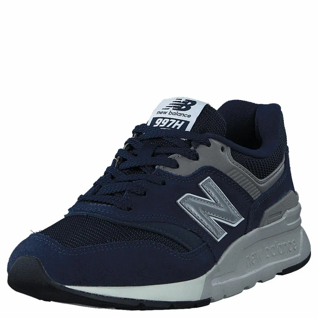 Cm997hce Pigment*New Balance Sale