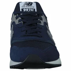 Cm997hce Pigment*New Balance Sale