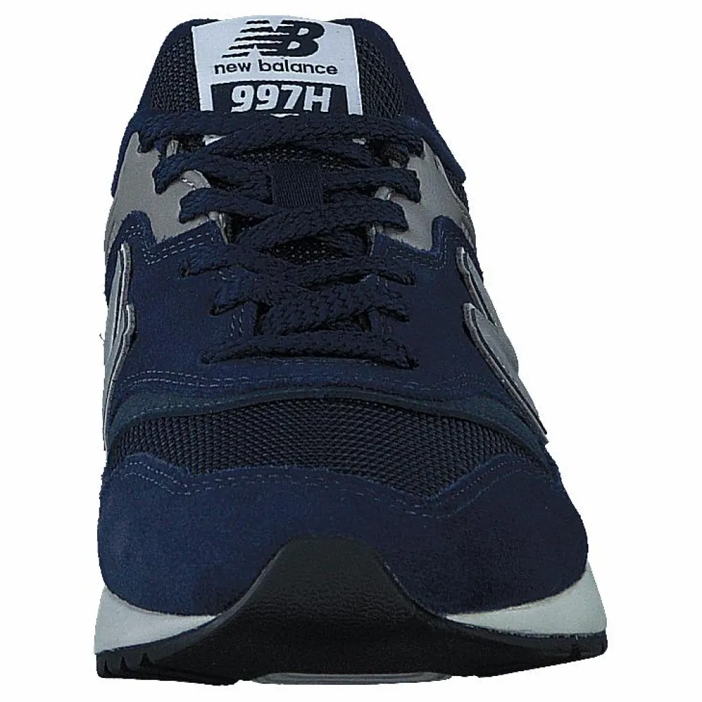 Cm997hce Pigment*New Balance Sale