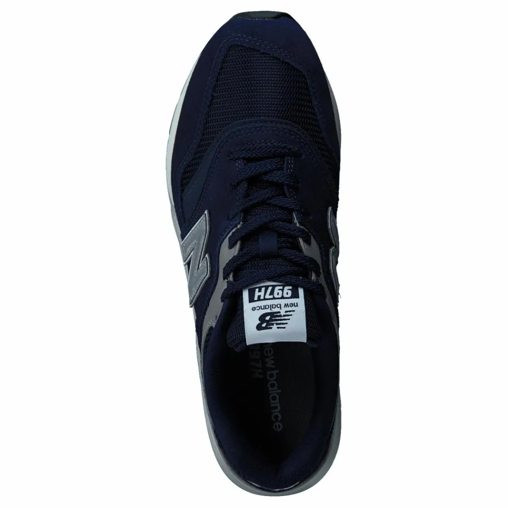 Cm997hce Pigment*New Balance Sale