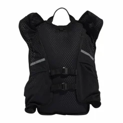adidas 4CMTE Backpack Black / Black / White Svart Online