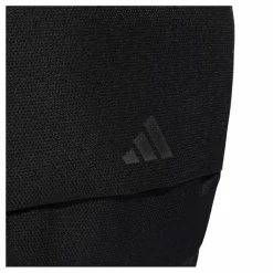 adidas 4CMTE Backpack Black / Black / White Svart Online