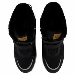 Cober Jr Black/black*Exani New