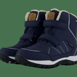Exani Cober Jr Navy Blue Discount