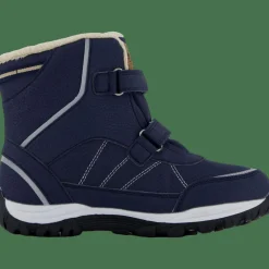 Exani Cober Jr Navy Blue Discount
