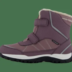 Exani Cober Jr Purple Outlet