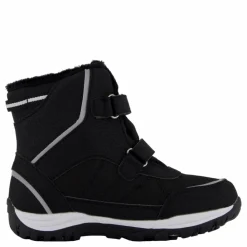 Cober K Black/black*Exani New