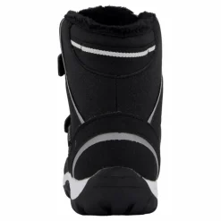 Cober K Black/black*Exani New