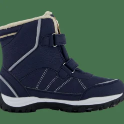 Cober K Navy*Exani Online