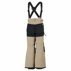 8848 Altitude Cody Jr Pant Fallen Rock Flerfärgad Hot