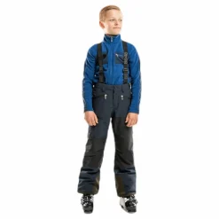 Cody Junior Pant Blue*8848 Altitude Sale