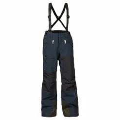 Cody Junior Pant Blue*8848 Altitude Sale