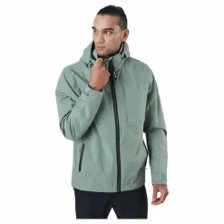 Cody Mpc Ext Jkt M Grey Green*Tenson Online