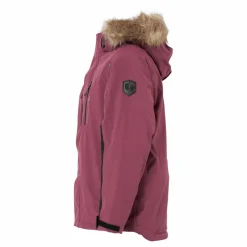 Colden Jacket Dry Rose*Lindberg Hot