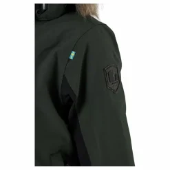 Colden Jacket Green*Lindberg Online