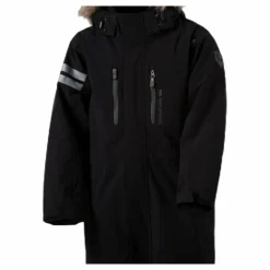 Colden Overall 15 000 mm  Black*Lindberg Clearance