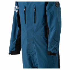Colden Overall 15 000 mm  Blue*Lindberg Online