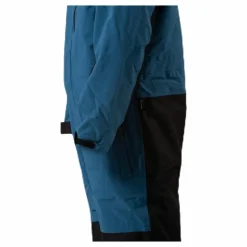 Colden Overall 15 000 mm  Blue*Lindberg Online