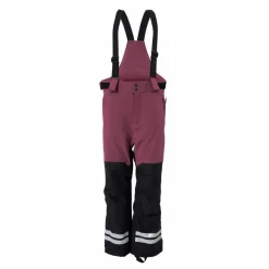 Lindberg Colden Pants Dry Rose Rosa Best