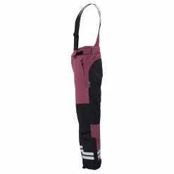Lindberg Colden Pants Dry Rose Rosa Best