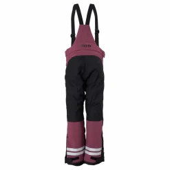 Lindberg Colden Pants Dry Rose Rosa Best