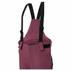 Lindberg Colden Pants Dry Rose Rosa Best