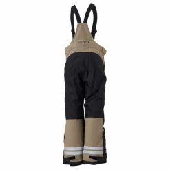 Colden Pants Greige*Lindberg Discount