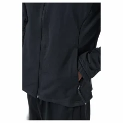 adidas Cold.Rdy Training Hoodie Black Svart Outlet