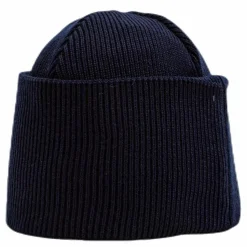 Collect Hat Blue*Peak Performance Clearance