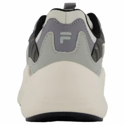 Collene Cb Wmn Nimbus Cloud*Fila Discount