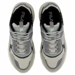 Collene Cb Wmn Nimbus Cloud*Fila Discount