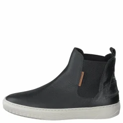 Björn Borg Collin Chs M Blk Svart