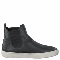 Björn Borg Collin Chs M Blk Svart