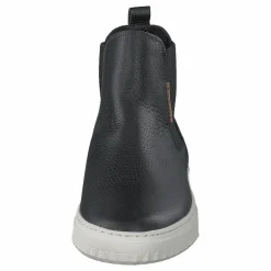 Björn Borg Collin Chs M Blk Svart