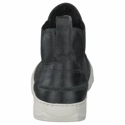 Björn Borg Collin Chs M Blk Svart
