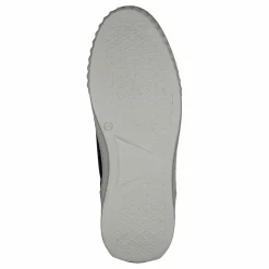 Björn Borg Collin Chs M Blk Svart
