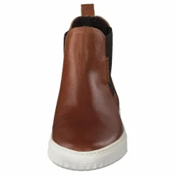 Björn Borg Collin Chs M Tan Brun