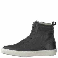 Collin Hgh Tmb M Black*Björn Borg Discount
