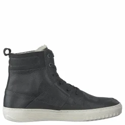 Collin Hgh Tmb M Black*Björn Borg Discount