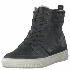 Collin Hgh Tmb M Black*Björn Borg Discount