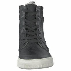 Collin Hgh Tmb M Black*Björn Borg Discount
