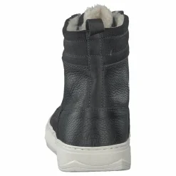 Collin Hgh Tmb M Black*Björn Borg Discount
