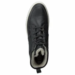 Collin Hgh Tmb M Black*Björn Borg Discount