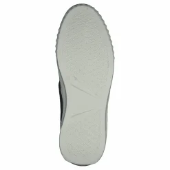 Collin Hgh Tmb M Black*Björn Borg Discount