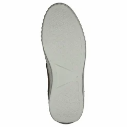 Collin Mid Dmt M Dark Brown*Björn Borg